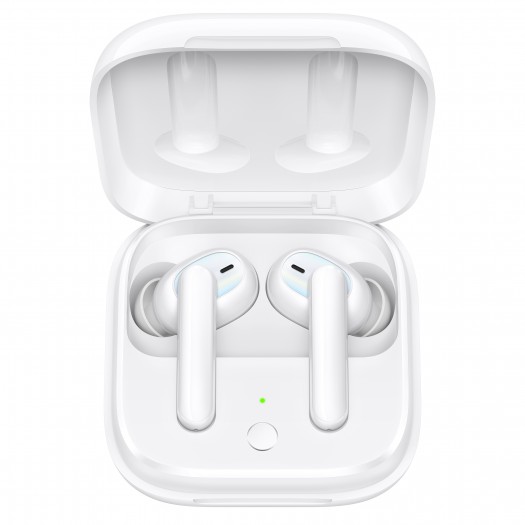 Enco W51 (Bild: Oppo)